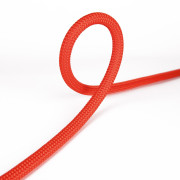 Camp Genius 9.0 Dry - 60m hegymászó kötél piros Red