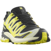 Salomon Xa Pro 3D V9 Gore-Tex férfi túracipő