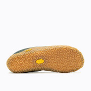 Merrell Vapor Glove 6 Ltr női cipő