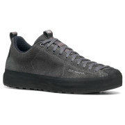 Scarpa Mojito Wrap Gtx férficipő sötétszürke Anthracite