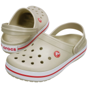 Crocs Crocband papucs