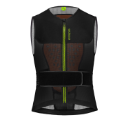 Etape Spine Pro 3.0 gerincvédő