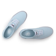 Vans Wm Doheny (canvas) női cipő