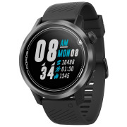 Coros APEX Premium Multisport GPS Watch óra