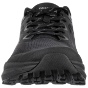 Bennon HORIZON BAREFOOT+ trekking cipő