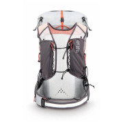Rab Veil XP 30 túrahátizsák