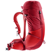 Deuter Futura Pro 32 túrahátizsák