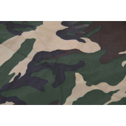 Cattara celta 2x3m waterproof sátorponyva