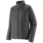 Patagonia M's Nano Puff Jkt férfi dzseki