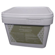 Food Force Heti élelmiszercsomag – 21 ételes box főétel