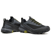 Scarpa Ribelle Cross 2 Gtx férfi túracipők