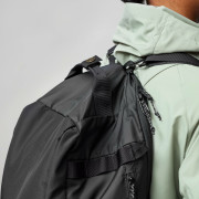 Fjällräven High Coast Duffel 22 utazótáska