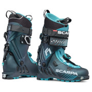 Scarpa F1 3.0 túrasí cipő