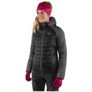 Dynafit Upcycled Speed Gloves kesztyű