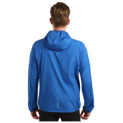 Kilpi Rosa-M férfi dzseki