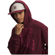 Under Armour M Essential Corduroy Camper baseball sapka