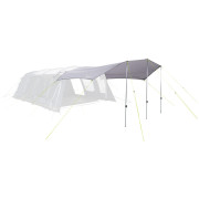 Outwell Canopy Tarp L sátor kiegészítő elem