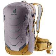 Deuter Flyt 12 SL hátizsák