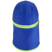 Regatta Protect Hat gyerek sapka