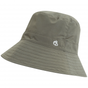 Craghoppers NosiLife Sun Hat III kalap zöld
