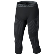 Dynafit Speed Dryarn M Tights férfi 3/4-es alsó
