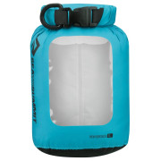 Sea to Summit Ultra-Sil View Dry Sack 1l