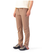 Hannah Nicole II női nadrág