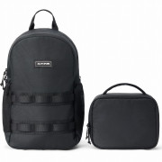 Dakine 365 Backpack Cooler hátizsák