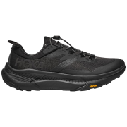 Hoka One One M Transport Gtx férficipő