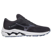 Férficipő Mizuno Wave Inspire 17 fekete