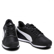 Puma ST Runner v3 NL férficipő