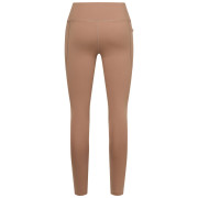 Regatta Outdoor Comfort Contour Leggings női leggings