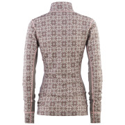 Kari Traa Rose Half Zip női funkcionális felső