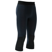 Devold Reverso Merino 3/4 Longs Man férfi funkcionális aláöltözet