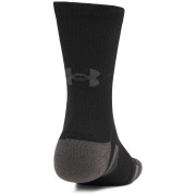 Under Armour New UA Perf Tech 3Pk Crew zokni szett