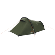 Easy Camp Sarek 2 túrasátor zöld