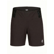 High Point Play 2.0 Lady Shorts női rövidnadrág