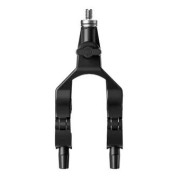 Insta360 Bike Tail Mount kerékpár állvány