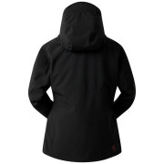 Dare 2b Flurry II Jacket női síkabát