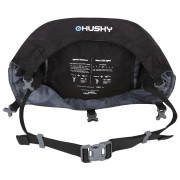 Husky Ranis 70 L hátizsák