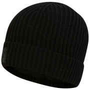 Dare 2b Speed Beanie sapka fekete