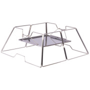 Vango Ranger BBQ grill