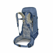 Osprey Stratos 36 túrahátizsák