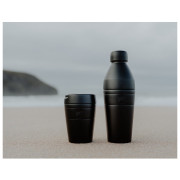 KeepCup Helix Thermal Kit 3v1 L thermo bögre