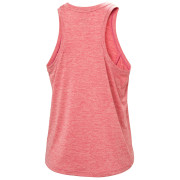Helly Hansen W Sval Tank Top női atléta