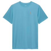 On Running Core-T férfi funkcionális póló