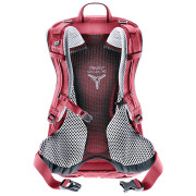 Női hátizsák Deuter Futura 26 SL