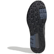 Adidas Terrex Anylander férfi túracipő