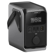 EcoFlow Trail 300 töltőállomás