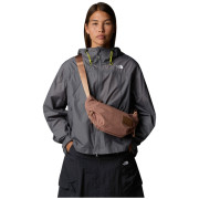 The North Face W Never Stop Crossbody kistáska